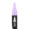 2mm Acrylic Paint Marker by Artist's Loft®